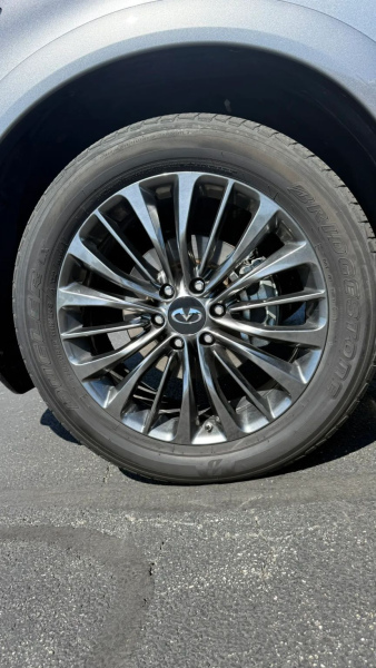 View 19